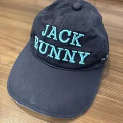 Item thumbnail for item c48c3c88-6124-4fe7-8296-ac0ad1969927