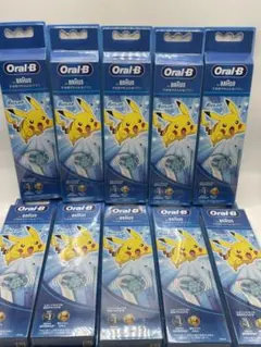 Item thumbnail for item f55d46db-08b7-43c1-8fc9-4a9c01146cbe