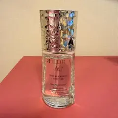 コスメデコルテ AQ 毛穴美容液オイル 40ml