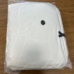 Item thumbnail for item b9d9dc92-0dd4-4de9-87aa-6a54f7feabb9