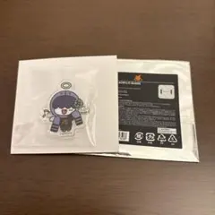 2026年最新】tXt プルバトゥ フムニャリンの人気アイテム - メルカリ