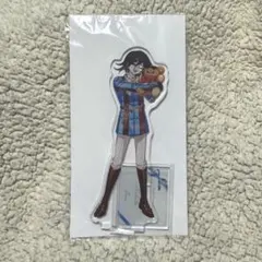 2026年最新】王馬小吉 アクリルスタンドの人気アイテム - メルカリ