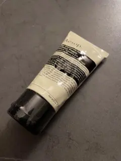 Aesop ブルーカモミールフェイシャルハイドレーティングマスクのサムネイル