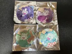 2025年最新】忍たま乱太郎 竹谷八左ヱ門 缶バッジの人気アイテム