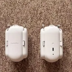 SwitchBot カーテン 第1世代 2個セット⁠