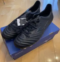 ミズノ　モレリア　スニーカー 2025年最新】mizuno モレリアスニーカーの人気アイテム - メルカリ