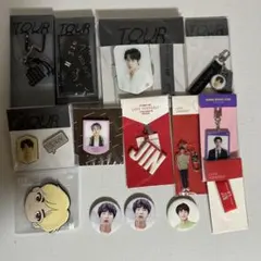 2025年最新】bts mos うちわの人気アイテム - メルカリ