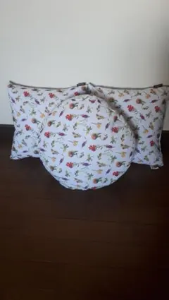 Item thumbnail for item c005a549-3b75-4a92-9ed2-6856cb3af382