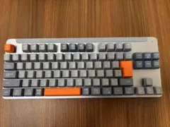 k855