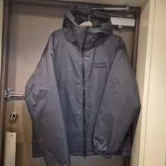 ENNOY パフジャケット上下セット