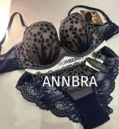 tamutamu5674様 リクエスト 2点 まとめ商品