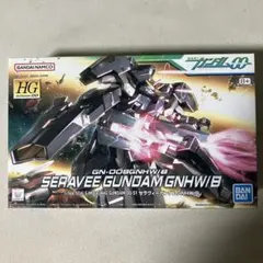 mamoru040721様 リクエスト 2点 まとめ商品