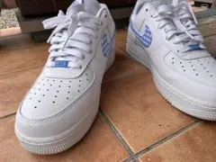 ナイキ エア フォース 1 '07 29cm