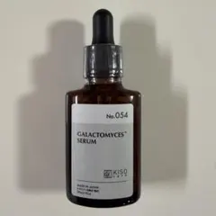 とりっぴぃ✳︎様 リクエスト 2点 まとめ商品