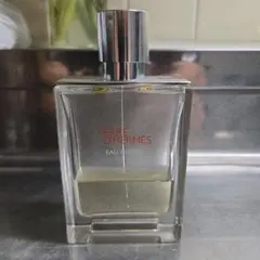 【定価約2万円】エルメス テール ド エルメス オージヴレー EDP 100ml