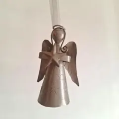 ISETANセレクト☆クリスマス☆オーナメント／インポート