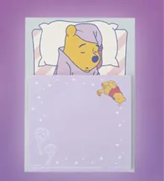 くまのプーさん 一番くじ E賞　G賞セット