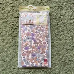 Item thumbnail for item f05890d2-436b-4ab8-b670-2684447f9a16