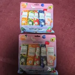 Item thumbnail for item 60bb0c05-efd6-425e-8c0a-132aa16fdbb4