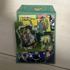 Item thumbnail for item c54232c1-ab1d-4f11-b989-28248f7087a4