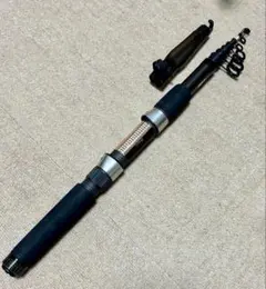 2025年最新】リョービ船竿の人気アイテム - メルカリ