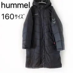 Item thumbnail for item 6a7d98aa-ffe9-4036-acec-0c46a2a3905c