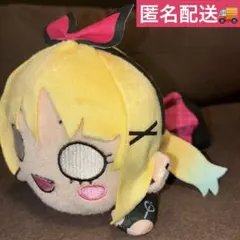 2026年最新】ラブライブ 寝そべりの人気アイテム - メルカリ