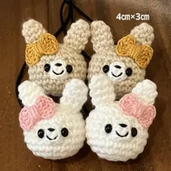 ct*様 リクエスト 2点 まとめ商品 - メルカリ
