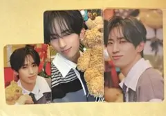 to様 リクエスト 2点 まとめ商品