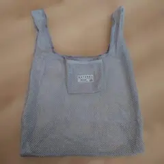 Item thumbnail for item b219d143-ff97-40a3-b3ab-b45ead66f312