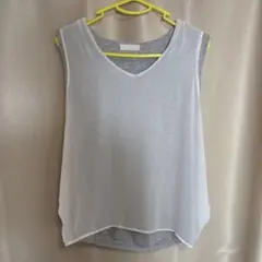 Item thumbnail for item c5a340dc-c64e-49b0-953d-16f073ee6f0f