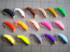 Item thumbnail for item 127420d8-798f-45e4-9e69-1f1c8bf7f240