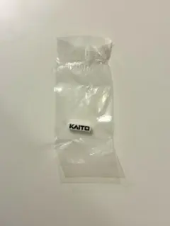 初音ミク ねんどろいどさぷらいず フィギュア ねんどろいど KAITO パーツ