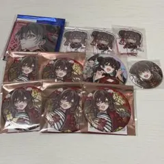 2026年最新】東京エイリアンズ 明明 缶バッジの人気アイテム - メルカリ
