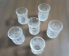 Item thumbnail for item 40d6fa6a-30a6-493e-806b-b01c43d108af