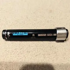 2026年最新】NW-S203Fの人気アイテム - メルカリ