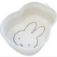 Item thumbnail for item 6f955007-3b63-44b4-b286-d17411a4993a