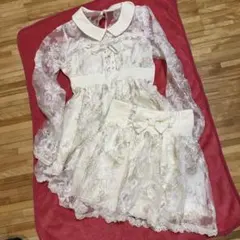 Item thumbnail for item 6f89ed58-b4aa-4d58-912f-6a3f3d7221a4