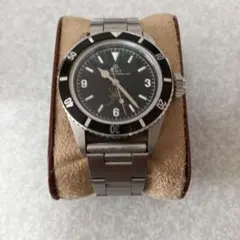 2026年最新】WMT sea diverの人気アイテム - メルカリ