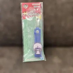 Item thumbnail for item a5c73653-213c-4d54-98a3-ad9f20f0889f