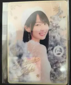 乃木坂46 賀喜遥香 のぎBOX モバカ B賞 - メルカリ