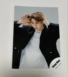 Item thumbnail for item 4301fd4d-db74-4206-94ea-117428a76592