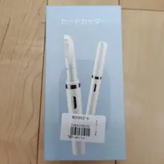 Item thumbnail for item 67514a90-99cd-4623-842f-21f11adbcaaf