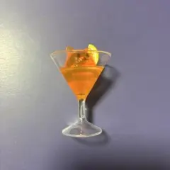 今夜は飲まニャいと！ ニャーヨーク カプセルトイ