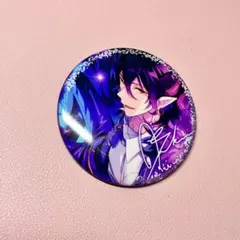 2026年最新】あんさんぶるスターズ！ magazine 朔間零 缶バッジの人気