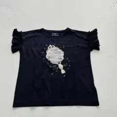 ありんこ様 リクエスト 2点 まとめ商品