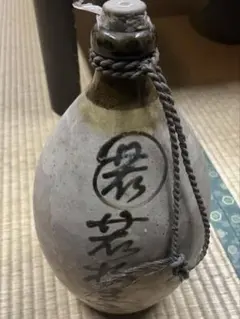 2025年最新】酒壺の人気アイテム - メルカリ