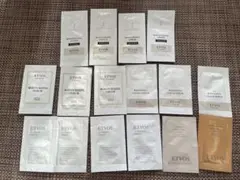 ETVOS トライアルセット