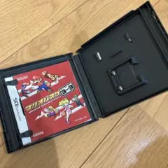 (｀・ω・´)様 リクエスト 2点 まとめ商品