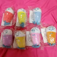 2025年最新】なにわのにわ ぬいぐるみの人気アイテム - メルカリ